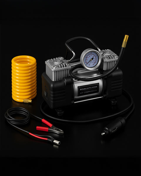 Gray helmet for bikers