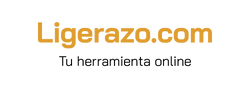 Mi tienda